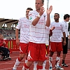 1.9.2012  FC Rot-Weiss Erfurt - Borussia Dortmund II  5-0_155